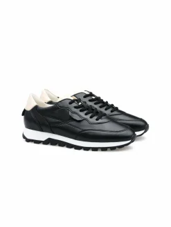 Damen Lloyd Sneaker><noscript><img width=