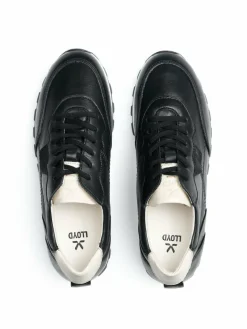 Damen Lloyd Sneaker><noscript><img width=