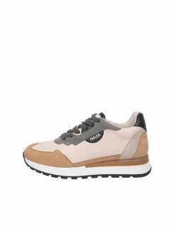 Damen FREUDE Sneaker><noscript><img width=
