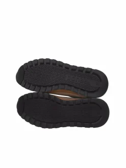 Damen FREUDE Sneaker><noscript><img width=