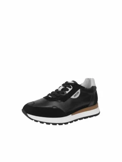 Damen FREUDE Sneaker>Damen Sneaker - AGATA