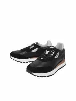 Damen FREUDE Sneaker>Damen Sneaker - AGATA