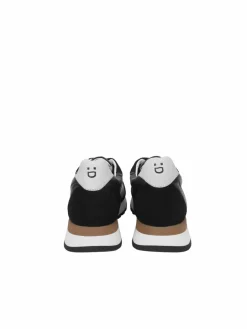 Damen FREUDE Sneaker><noscript><img width=