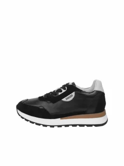 Damen FREUDE Sneaker><noscript><img width=