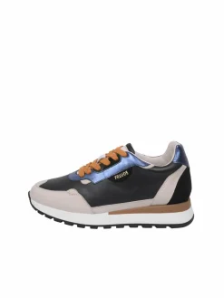 Damen FREUDE Sneaker><noscript><img width=