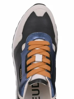 Damen FREUDE Sneaker><noscript><img width=