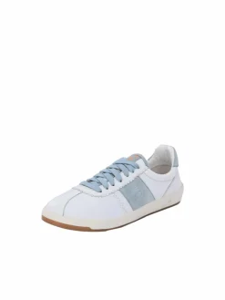 Damen FREUDE Sneaker>Damen Sneaker - ARIELLE