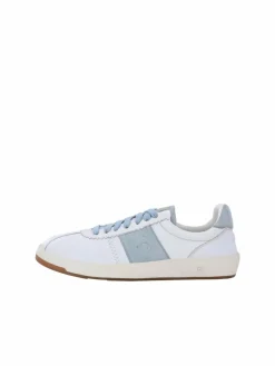 Damen FREUDE Sneaker><noscript><img width=