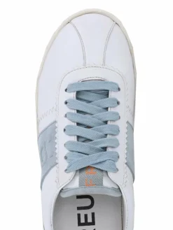 Damen FREUDE Sneaker><noscript><img width=