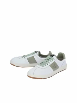 Damen FREUDE Sneaker>Damen Sneaker - ARIELLE