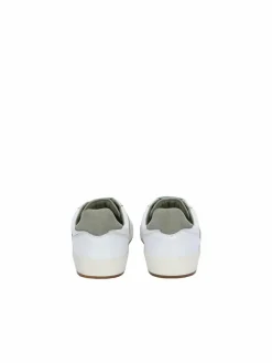 Damen FREUDE Sneaker><noscript><img width=