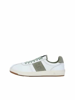 Damen FREUDE Sneaker><noscript><img width=