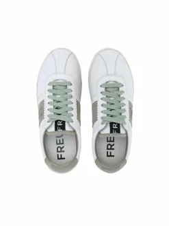 Damen FREUDE Sneaker><noscript><img width=