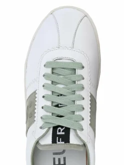 Damen FREUDE Sneaker><noscript><img width=