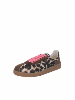Damen FREUDE Sneaker>Damen Sneaker - ARIELLE