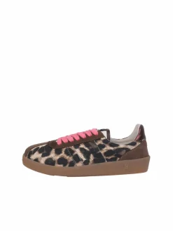 Damen FREUDE Sneaker><noscript><img width=