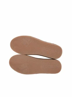 Damen FREUDE Sneaker><noscript><img width=