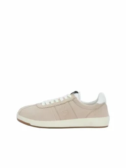 FREUDE Sneaker<Damen Sneaker - ARIELLE beige uni