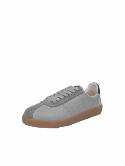 Damen FREUDE Sneaker>Damen Sneaker - ARIELLE