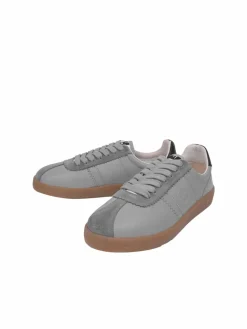 Damen FREUDE Sneaker>Damen Sneaker - ARIELLE