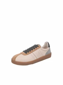 Damen FREUDE Sneaker>Damen Sneaker - ARIELLE