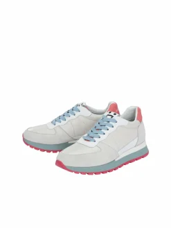 Damen FREUDE Sneaker>Damen Sneaker - ASTA
