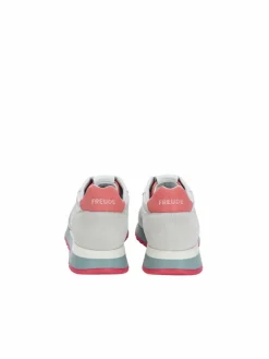 Damen FREUDE Sneaker><noscript><img width=