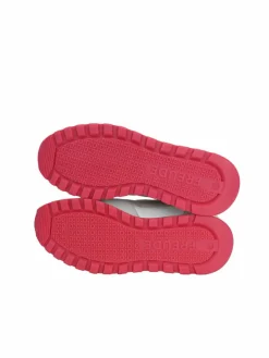 Damen FREUDE Sneaker><noscript><img width=