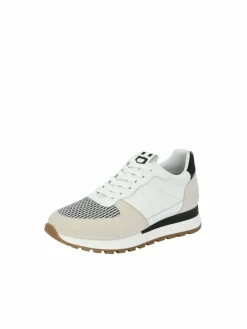 Damen FREUDE Sneaker>Damen Sneaker - ASTA