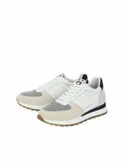 Damen FREUDE Sneaker>Damen Sneaker - ASTA