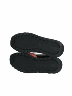 FREUDE Sneaker<Damen Sneaker - ASTA pink uni