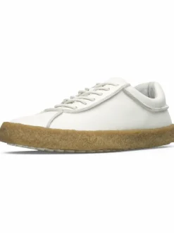 Damen Camper Sneaker>Damen Sneaker - Bark