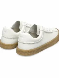 Damen Camper Sneaker>Damen Sneaker - Bark