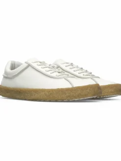 Damen Camper Sneaker><noscript><img width=