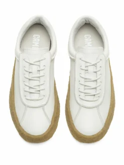 Damen Camper Sneaker><noscript><img width=