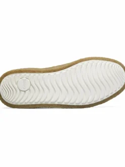 Damen Camper Sneaker><noscript><img width=