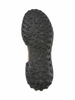 Damen Camper Schnürschuhe|Boots & Stiefeletten><noscript><img width=