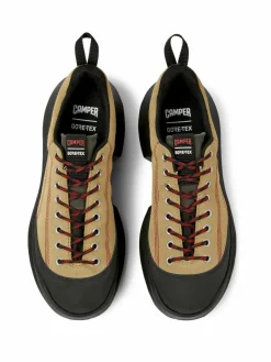 Damen Camper Sneaker><noscript><img width=