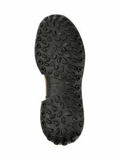 Damen Camper Sneaker><noscript><img width=