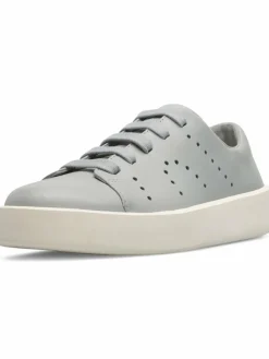 Camper Sneaker<Damen Sneaker - Courb grau uni