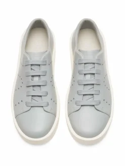 Camper Sneaker<Damen Sneaker - Courb grau uni