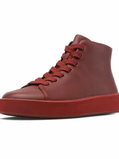 Damen Camper Sneaker>Damen Sneaker - Courb