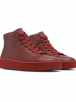Damen Camper Sneaker><noscript><img width=