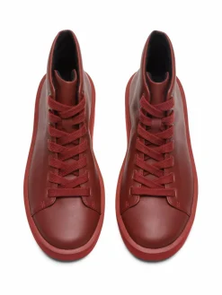 Damen Camper Sneaker><noscript><img width=