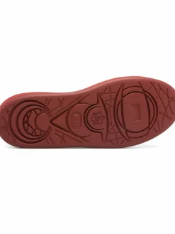 Damen Camper Sneaker><noscript><img width=