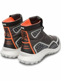 Damen Camper Boots & Stiefeletten>Damen Sneaker - Crclr