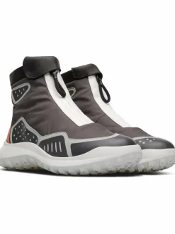 Damen Camper Boots & Stiefeletten><noscript><img width=