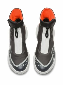 Damen Camper Boots & Stiefeletten><noscript><img width=