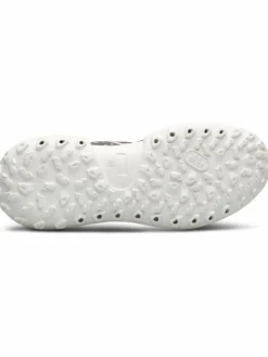 Damen Camper Boots & Stiefeletten><noscript><img width=