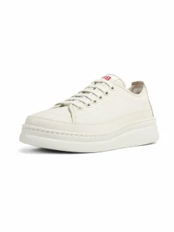 Damen Camper Sneaker>Damen Sneaker - G3D Runner Up Twins